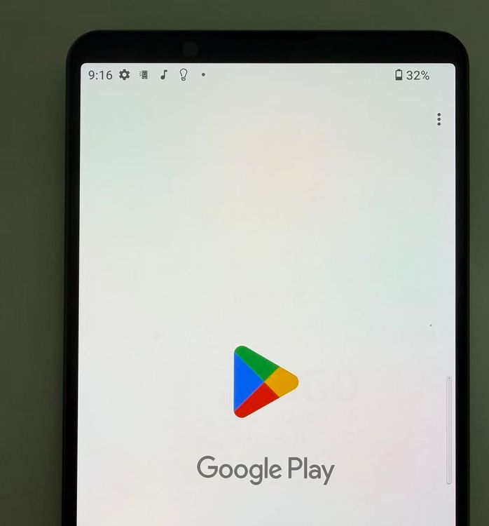 �������� SONY Xperia 1 IV docomo so-51c ��