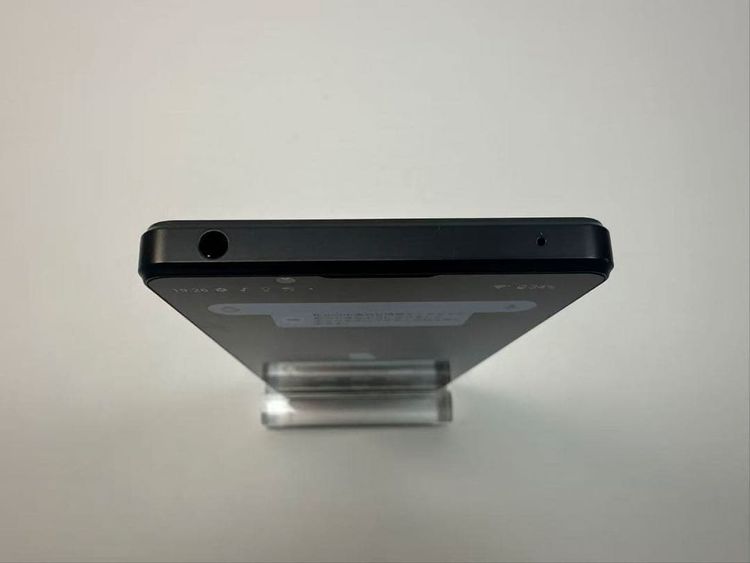 ���� SONY Xperia 1 IV docomo so-51c 256GB