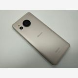 ���� Aquos sense8 docomo�� 128GB �饤�ȥ��åѡ�
