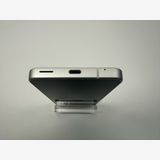 Aquos sense9 docomo SH-53E SIM�ե꡼ �ۥ磻��