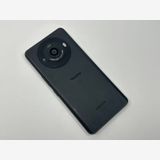 Aquos R8 pro docomo 256GB SIMե꡼ SH-51D