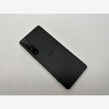 �������� SONY Xperia 1 IV docomo so-51c �֥�å�