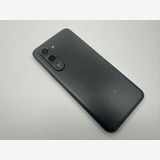 ������ Arrows Alpha F-51F 512GB docomo�� ��