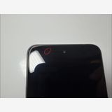 ������ Arrows Alpha F-51F 512GB docomo�� ��