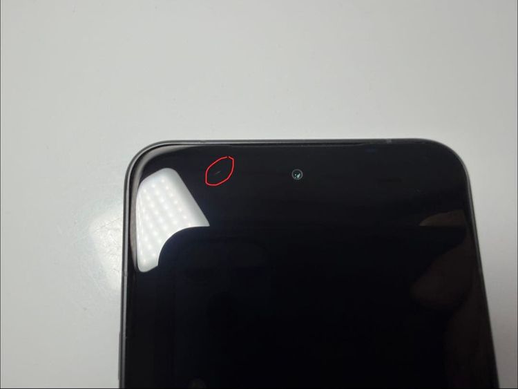 ������ Arrows Alpha F-51F 512GB docomo�� ��