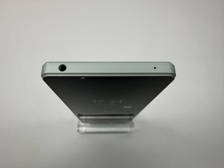 ���� SONY Xperia 1 IV docomo �������ۥ磻��