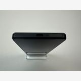 ���� SONY Xperia 1 IV docomo so-51c �֥�å�