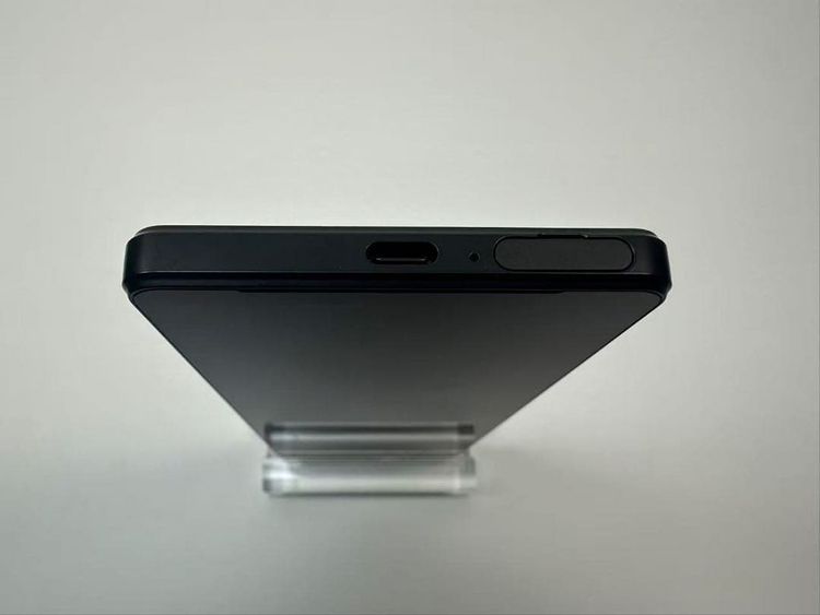 ���� SONY Xperia 1 IV docomo so-51c �֥�å�