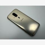 ������ NTT docomo �餯�餯���ޡ��ȥե��� F-53E �������