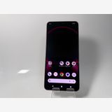 Aquos R8 pro SH-51D 256GB SIMե꡼ ֥å