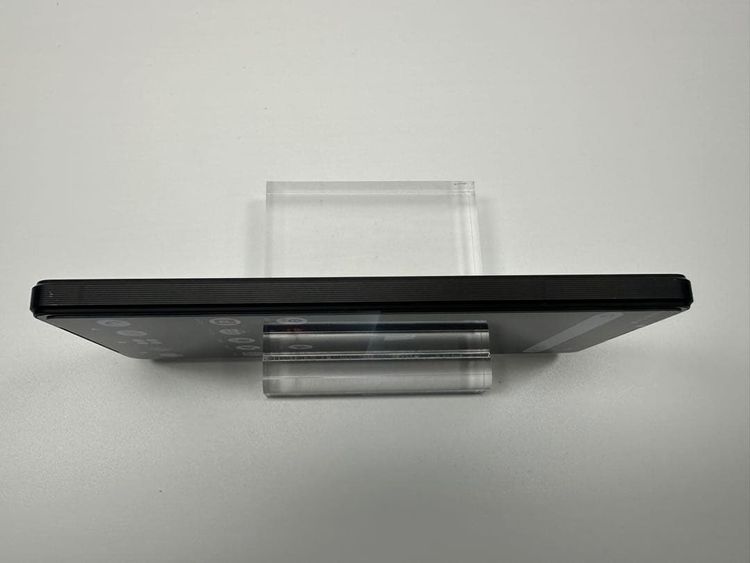 SONY Xperia 1 V docomo 256GB �֥�å� sim�ե꡼