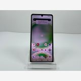 Aquos sense8 docomo sh-54d SIMե꡼ ꡼