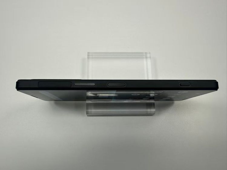 ��������ɬ�ɡ��������� SONY Xperia 1 V docomo�� 256GB �֥�å�