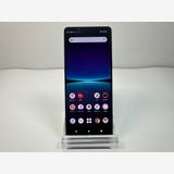 SONY Xperia 1 IV docomo so-51c �֥�å�