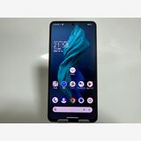 Aquos R7 A202SH SoftBank SIMե꡼