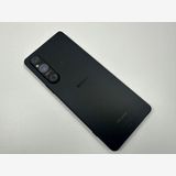 SONY Xperia 1 V docomo 256GB �֥�å�