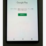 �������� SONY Xperia 1 IV docomo so-51c ��