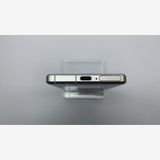 SONY Xperia 5 IV SoftBank simե꡼ ۥ磻