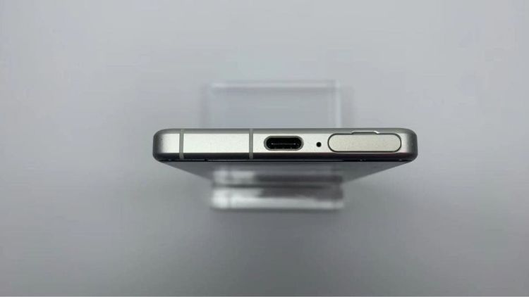 SONY Xperia 5 IV SoftBank simե꡼ ۥ磻