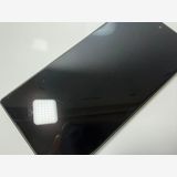 Aquos R9 docomo SH-51E SIMե꡼ 256GB ꡼