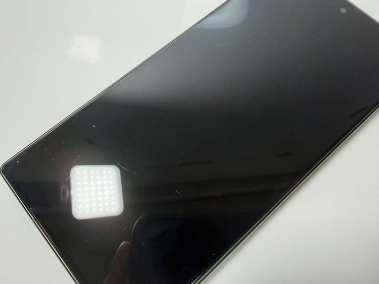 Aquos R9 docomo SH-51E SIMե꡼ 256GB ꡼