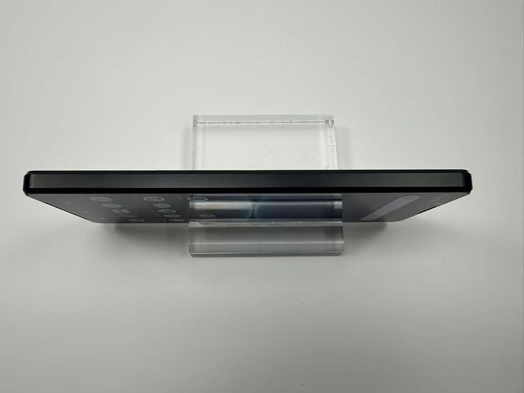 ���� SONY Xperia 1 IV docomo so-51c 256GB