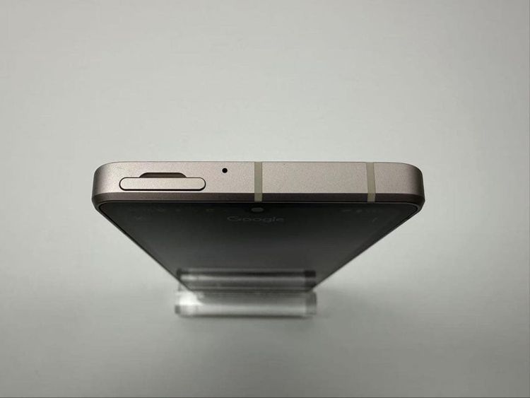 Aquos sense8 docomo 128GB �饤�ȥ��åѡ�