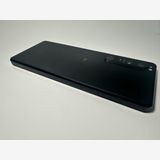 SONY Xperia 1 iii 256GB simե꡼ ֥å