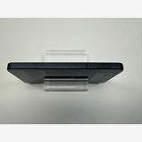 Aquos sense9 docomo SH-53E SIMե꡼ ֥å