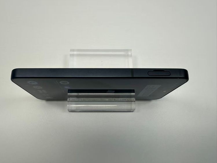 Aquos sense9 docomo SH-53E SIMե꡼ ֥å