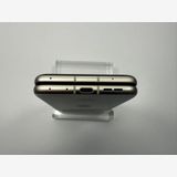 ����Ʊ�� motorola razr 50d M-51E docomo�� ������