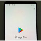 �������� SONY Xperia 1 IV docomo so-51c ��