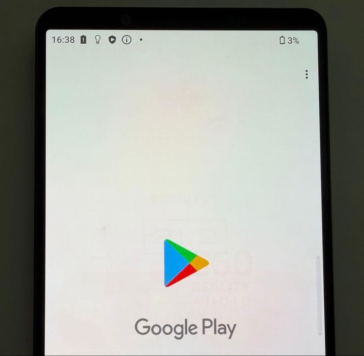 �������� SONY Xperia 1 IV docomo so-51c ��