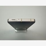 Aquos sense8 docomo 128GB �饤�ȥ��åѡ�