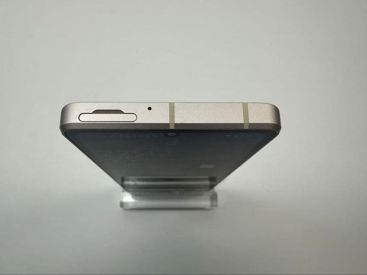 Aquos sense8 docomo 128GB �饤�ȥ��åѡ�