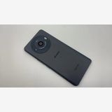 Aquos R8 pro docomo SH-51D 256GB SIMե꡼