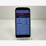 NTT docomo �餯�餯���ޡ��ȥե��� F-52B �ۥ磻��