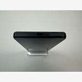 SONY Xperia 1 IV docomo so-51c ��