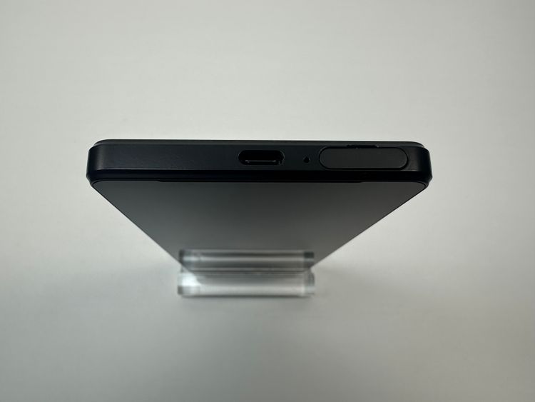 SONY Xperia 1 IV docomo so-51c ��