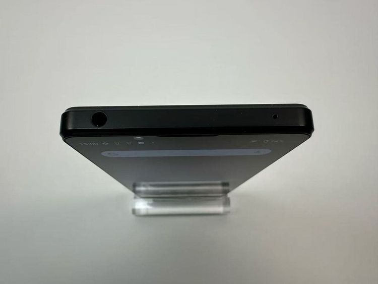 ���� SONY Xperia 1 IV docomo so-51c 256GB