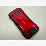 ���� ������ TORQUE G06 KYG03 au ��å�