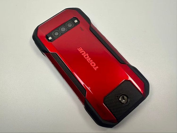 ���� ������ TORQUE G06 KYG03 au ��å�