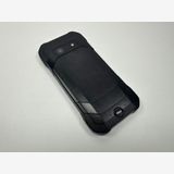 NTTdocomo DuraForce EX ������ KY-51D