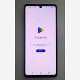 Aquos sense8 docomo 128GB �饤�ȥ��åѡ�