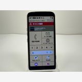 NTT docomo �餯�餯���ޡ��ȥե��� F-53E �������