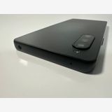SONY Xperia 10 V docomo simե꡼ ֥å