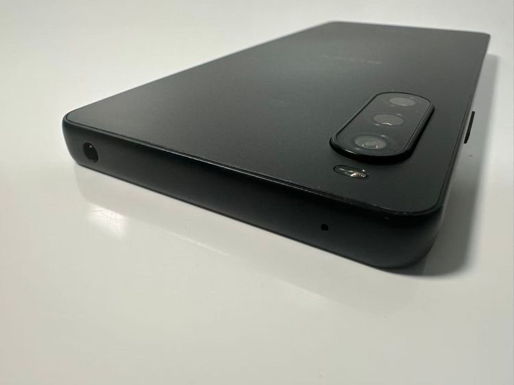 SONY Xperia 10 V docomo simե꡼ ֥å