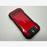 ������ TORQUE G06 KYG03 au ��å� sim�ե꡼