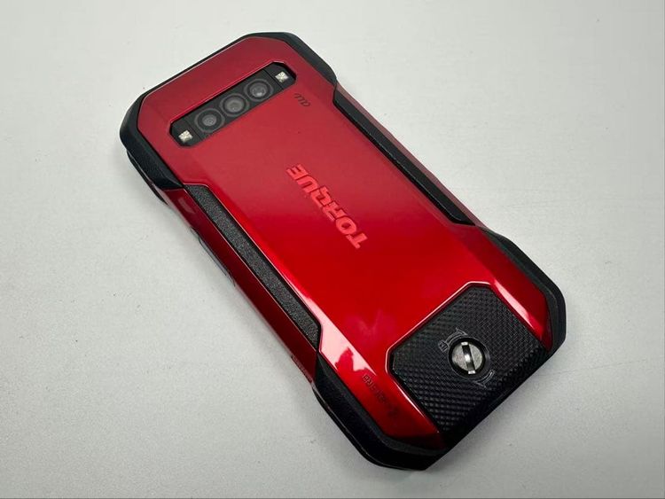 ������ TORQUE G06 KYG03 au ��å� sim�ե꡼