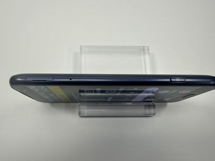����Ʊ�� NTT docomo �餯�餯���ޡ��ȥե��� F-53E �ͥ��ӡ�